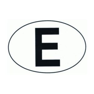 señal v7 señal v7