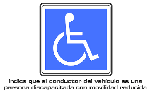 señal v15