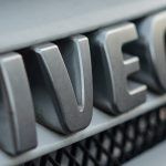 postventa iveco