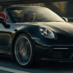 GT Rentals