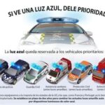 Señal v1