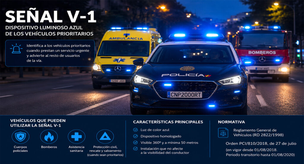 Señal v1