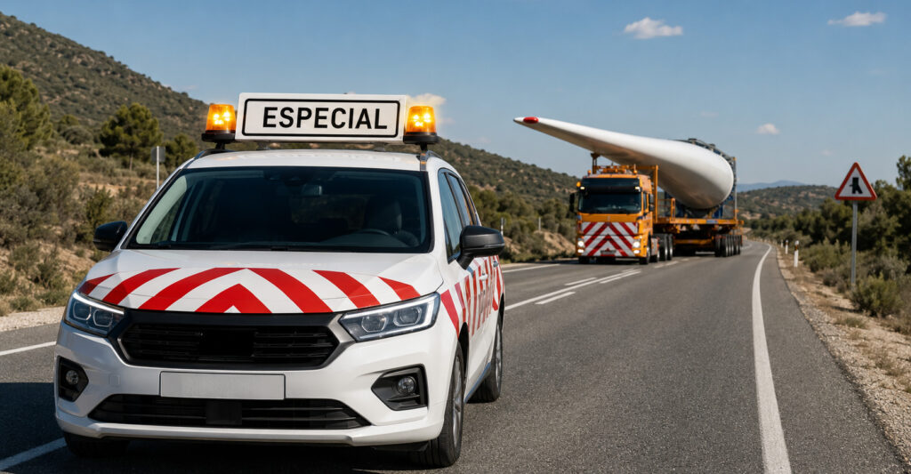 Señal v21